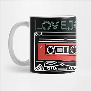 Design Proud Lovejoy Name Birthday 70s 80s 90s