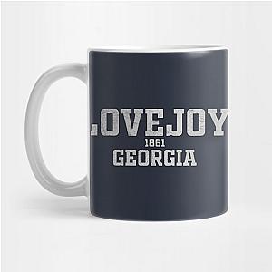 Lovejoy Georgia