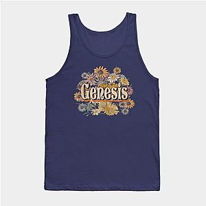 Genesis Tank Top TP0509