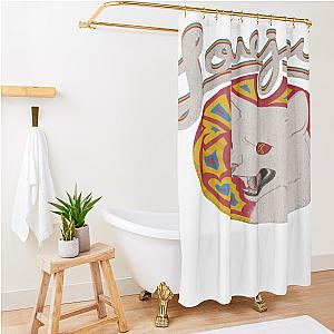 Lovejoy Are You Alright Vintage Shower Curtain Premium Merch Store