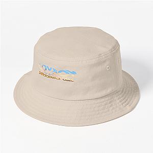 Pebble Brain Lovejoy Bucket Hat Premium Merch Store