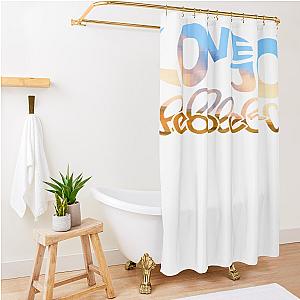 Pebble Brain Lovejoy Shower Curtain Premium Merch Store