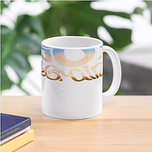 Pebble Brain Lovejoy Mug Premium Merch Store