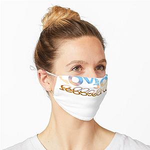 Pebble Brain Lovejoy Mask Premium Merch Store