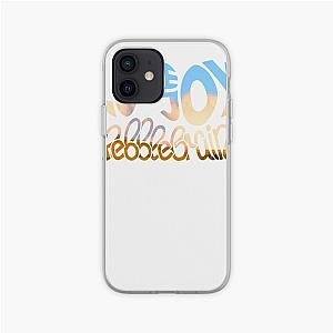 Pebble Brain Lovejoy Phone Case Premium Merch Store