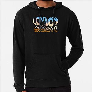 Pebble Brain Lovejoy Hoodie Premium Merch Store