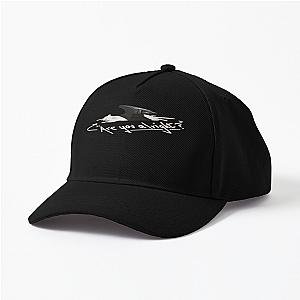 Are You Alright Lovejoy Cat Cap Premium Merch Store