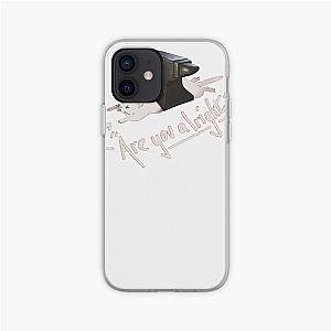 Are You Alright Lovejoy Cat Phone Case Premium Merch Store