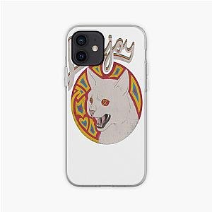 Lovejoy Are You Alright Vintage Phone Case Premium Merch Store