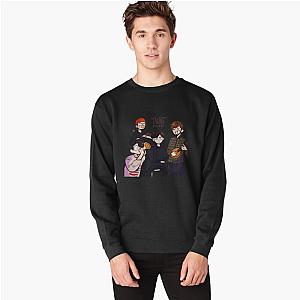 Lovejoy Band Tshirt Lovejoy Band 1 Sweatshirt Premium Merch Store