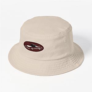 Are You Alright Lovejoy Bucket Hat Premium Merch Store