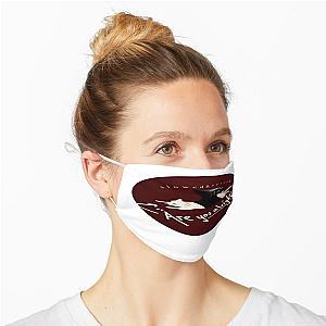 Are You Alright Lovejoy Mask Premium Merch Store