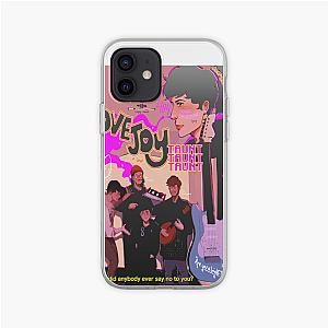 Lovejoy Band Tshirt Lovejoy Band 2 Phone Case Premium Merch Store