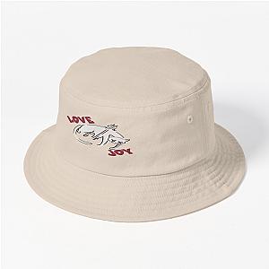 Lovejoy Band Dead Cat Bucket Hat Premium Merch Store