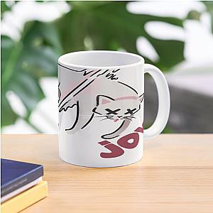 Lovejoy Band Dead Cat Mug Premium Merch Store