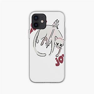 Lovejoy Band Dead Cat Phone Case Premium Merch Store