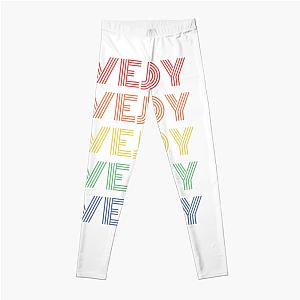 Lovejoy Legging Premium Merch Store