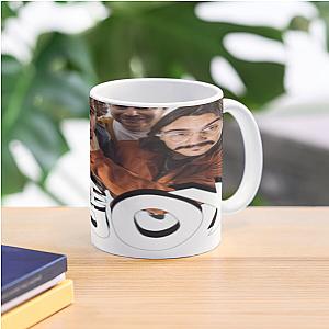 Lovejoy Pebble Brain Lovejoy Mug Premium Merch Store