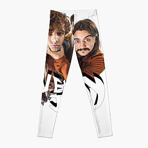 Lovejoy Pebble Brain Lovejoy Legging Premium Merch Store