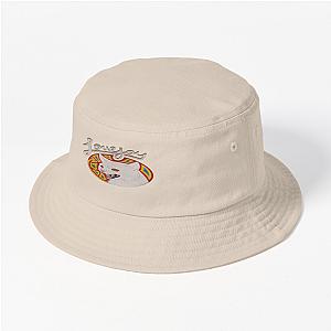 Lovejoy Are You Alright Vintage Bucket Hat Premium Merch Store