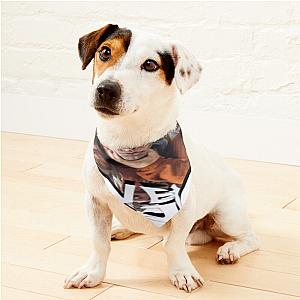 Lovejoy Pebble Brain Lovejoy Pet Bandanas Premium Merch Store