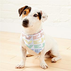 Lovejoy Pet Bandanas Premium Merch Store