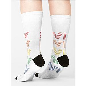 Lovejoy Sock Premium Merch Store