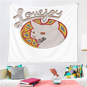 Lovejoy Are You Alright Vintage Tapestry Premium Merch Store