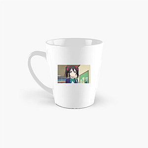 Love Live! Everyone's Idol Love Live! School Idol Project Mugs