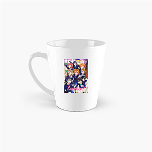 Love Live! School Idol Project Forever Love Live! School Idol Project Mugs