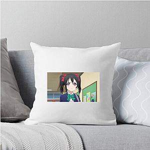 Love Live! Everyone's Idol Love Live! School Idol Project Pillows Cover