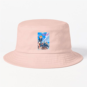 Love Live! Save Our School With Song Love Live! School Idol Project Hats & Caps