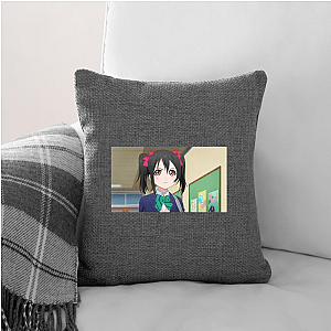 Love Live! Everyone's Idol Love Live! School Idol Project Pillows Cover