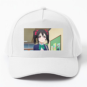 Love Live! Everyone's Idol Love Live! School Idol Project Hats & Caps