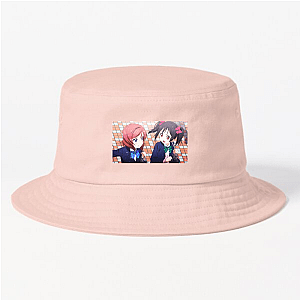 Love Live! Start Dash Spirit Love Live! School Idol Project Hats & Caps