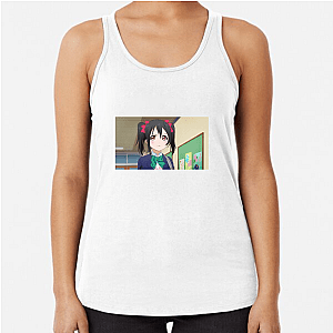 Love Live! Everyone's Idol Love Live! School Idol Project Tank Tops