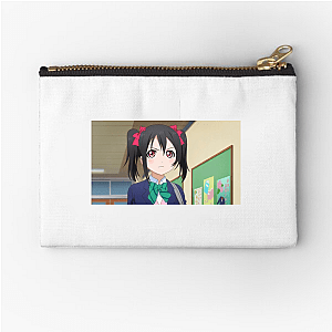Love Live! Everyone's Idol Love Live! School Idol Project Zipper Pouches