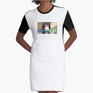 Love Live! Everyone's Idol Love Live! School Idol Project Dresses