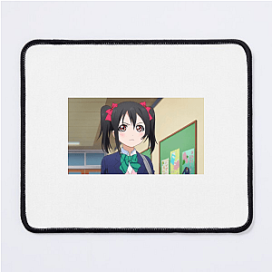Love Live! Everyone's Idol Love Live! School Idol Project Mouse Pads