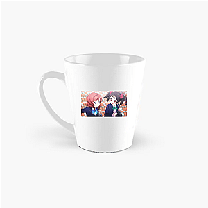 Love Live! Start Dash Spirit Love Live! School Idol Project Mugs