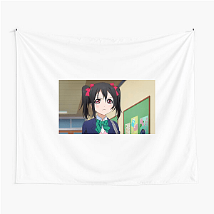 Love Live! Everyone's Idol Love Live! School Idol Project Tapestries