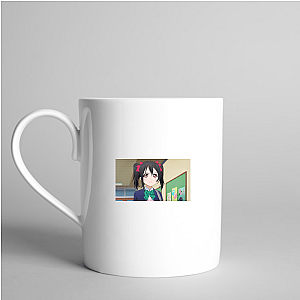 Love Live! Everyone's Idol Love Live! School Idol Project Mugs