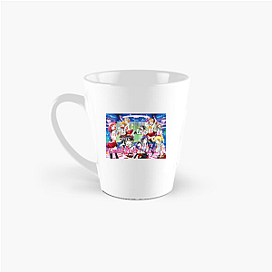 Love Live! Muse Unstoppable Love Live! School Idol Project Mugs