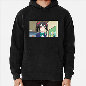Love Live! Everyone's Idol Love Live! School Idol Project Hoodies