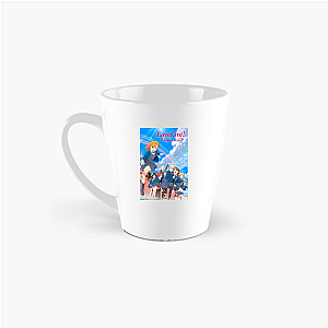 Love Live! Save Our School With Song Love Live! School Idol Project Mugs