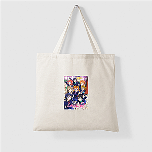 Love Live! School Idol Project Forever Love Live! School Idol Project Bags