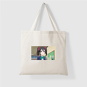 Love Live! Everyone's Idol Love Live! School Idol Project Bags