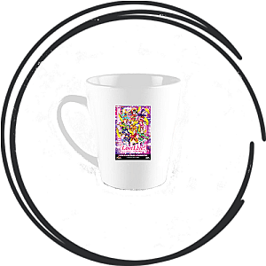 Love Live! School Idol Project Mugs