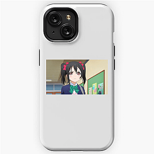 Love Live! Everyone's Idol Love Live! School Idol Project Samsung Cases