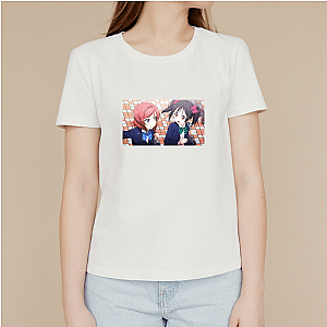 Love Live! Start Dash Spirit Love Live! School Idol Project T-Shirts
